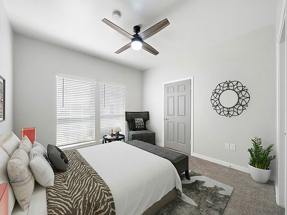 3rd image of 504 Highway 332 APT 221