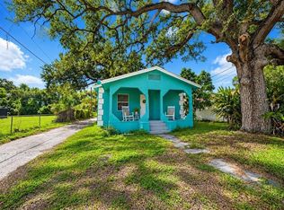 905 NICHOLSON STREET, CLEARWATER, FL 33755