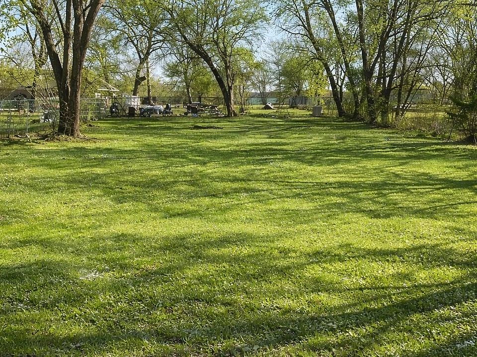 1st image of County Road 890