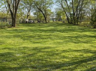 County Road 890, Allen, TX 75002