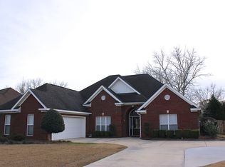 9055 Lake View Dr, Fairhope, AL 36532