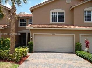 4438 Colony View Dr, Lake Worth, FL 33463