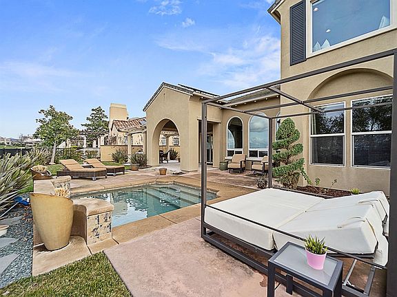4th image of 106 Powfoot Pl