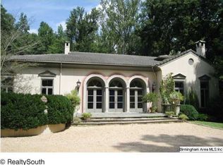 3824 Old Leeds Rd, Birmingham, AL 35213