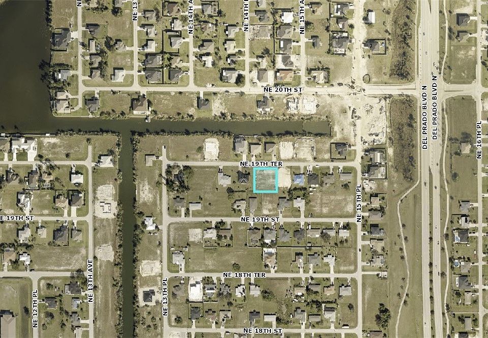 2nd image of 1414 NE 19th Ter