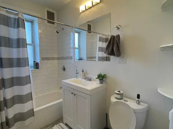 (undisclosed Address), Allston, MA 02134