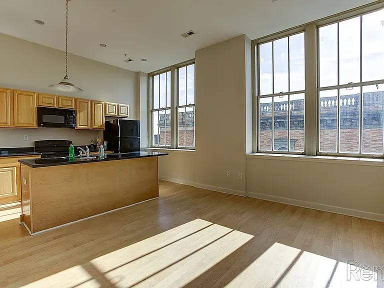 City View Lofts — Photo 26