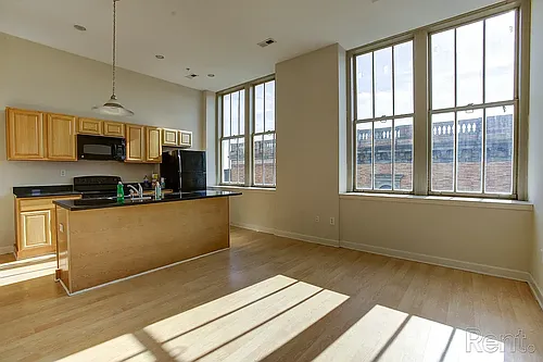 City View Lofts Photo 1 City View Lofts Photo 1