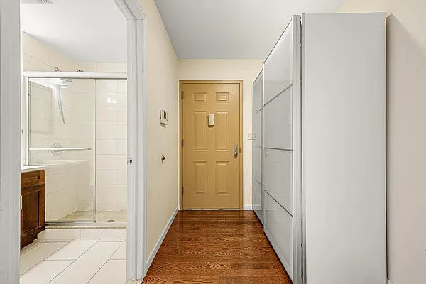 Rented by EXP Realty NYC | media 4