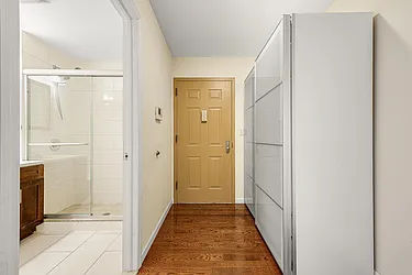Rented by EXP Realty NYC