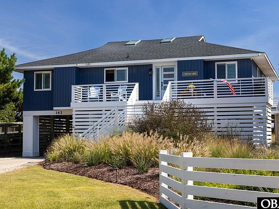 2nd image of 162 Mantoac Ct Lot 40