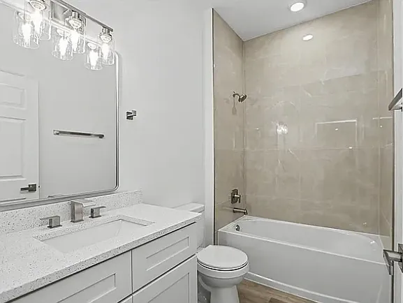 6234 N Mariner Ter — Photo 8