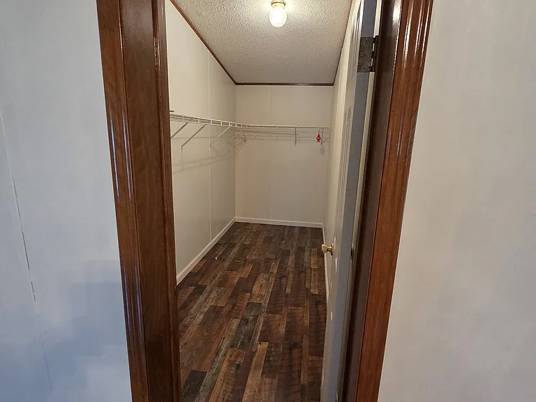 39171 Eden Church Rd #1 — Photo 14
