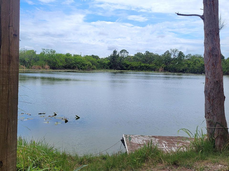 1st image of 6390 SE Bridge Road