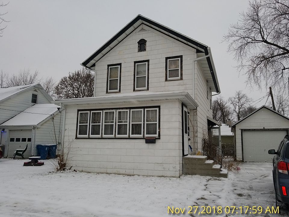 1st image of 117 W North St