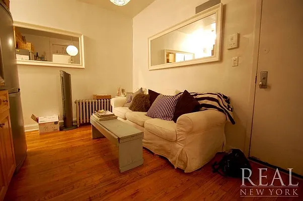 Rented by REAL New York | media 7