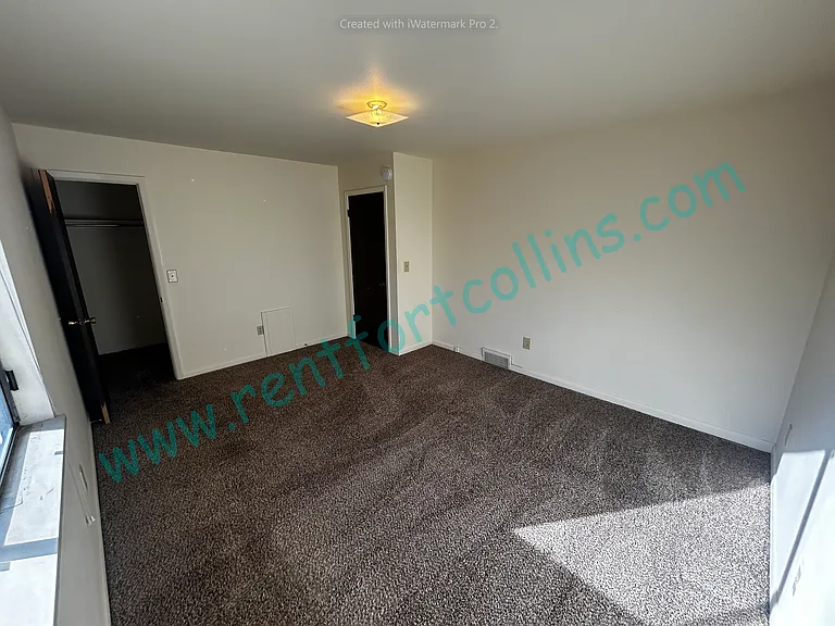 614 W Alpert Ct — Photo 29