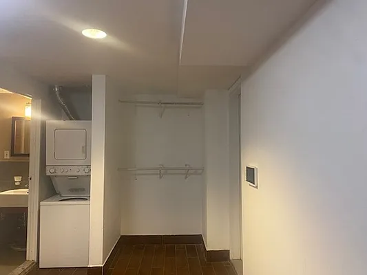 Rented by Corcoran | media 7