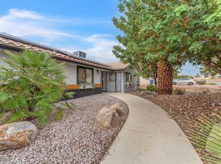 7830 Spencer St, Las Vegas, NV 89123