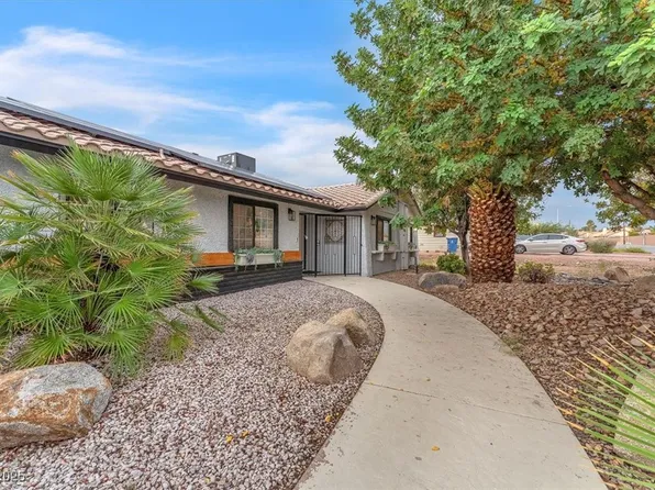 7830 Spencer St, Las Vegas, NV 89123