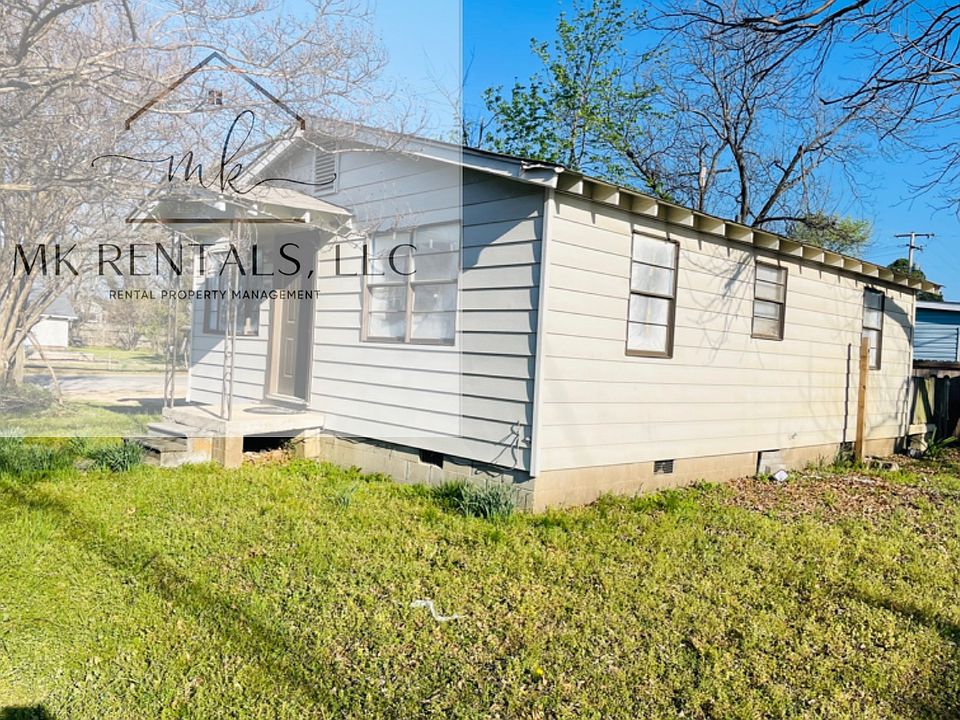 1st image of 622 6th St