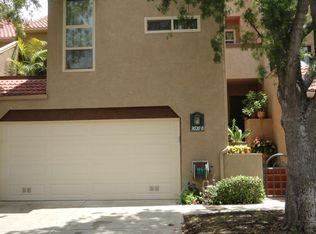 3020 La Paz Ln UNIT B, Diamond Bar, CA 91765