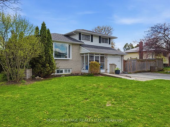 3rd image of 641 Freemont Rd