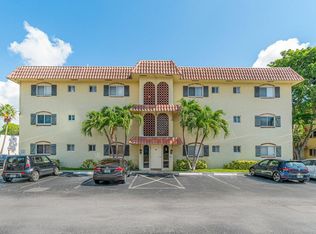 253 S Cypress Rd APT 222, Pompano Beach, FL 33060