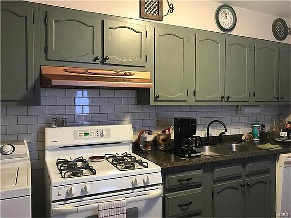 5th image of 110 Briarhaven Dr