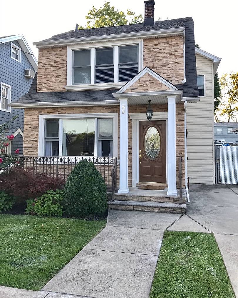 83 Grant Pl, Staten Island, NY 10306 Zillow