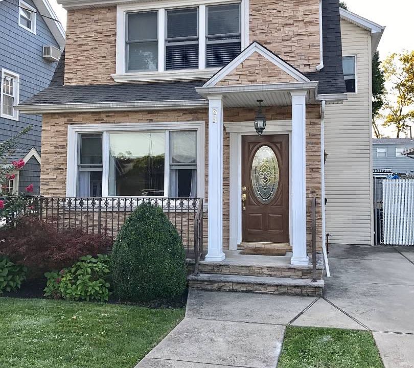 1st image of 83 Grant Pl