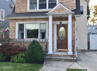 83 Grant Pl, Staten Island, NY 10306