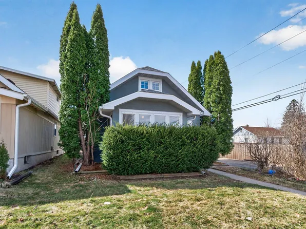 1794 Arlington Ave E, Saint Paul, MN 55119