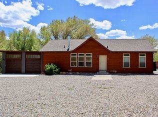 11 Road 2137, Aztec, NM 87410