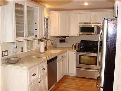 5th image of 10 Seashore Park Drive #FF