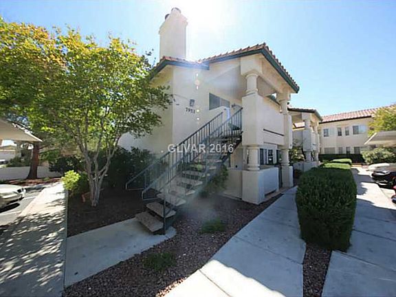 2nd image of 7953 Lions Rock Way Unit 102