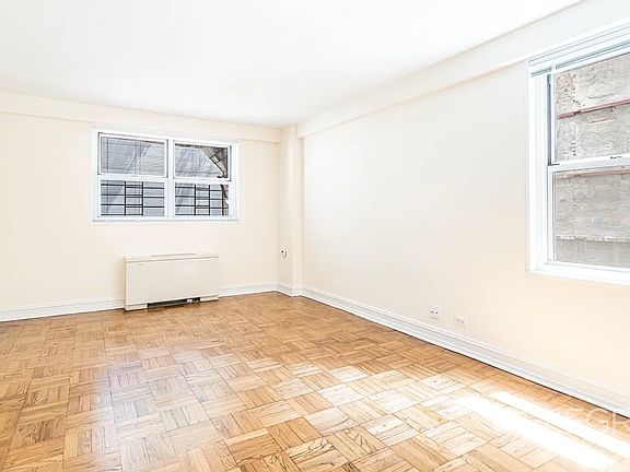 4th image of 888 8th Ave APT 7C