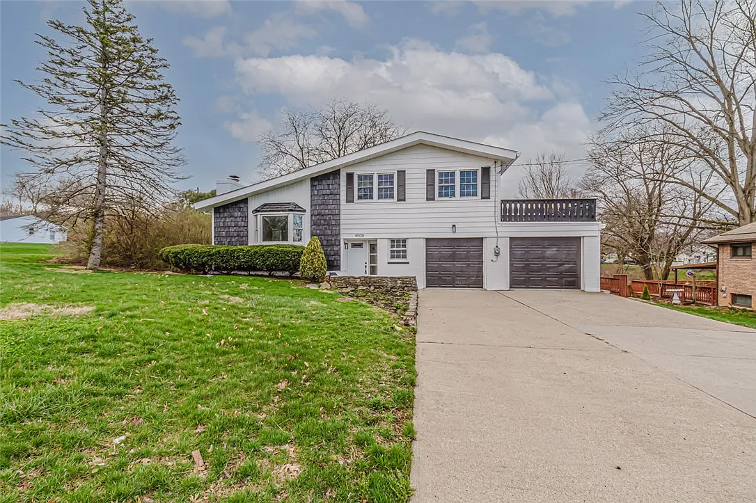 4008 Lisa Ln photo 1