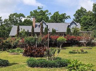 432 Live Oak Trl NE, Cleveland, TN 37323