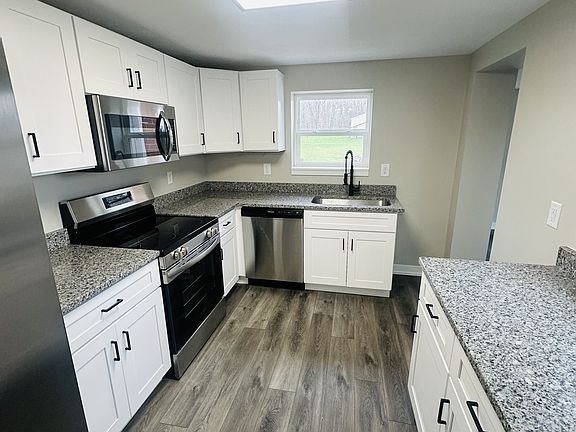 5th image of 15320 41st St