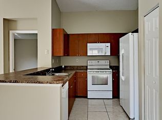 2419 SW 106th Ave, Hollywood, FL 33025