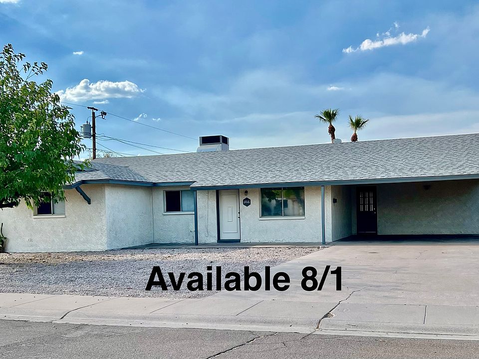 1st image of 1016 W Parkway Blvd