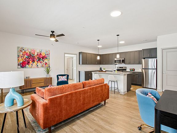 5th image of 6391 Isaac St S #9-204