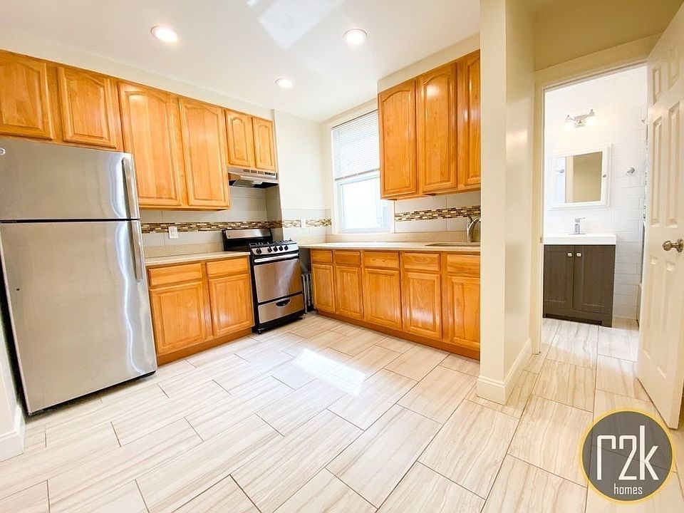 1st image of 25-41 21st St #3R