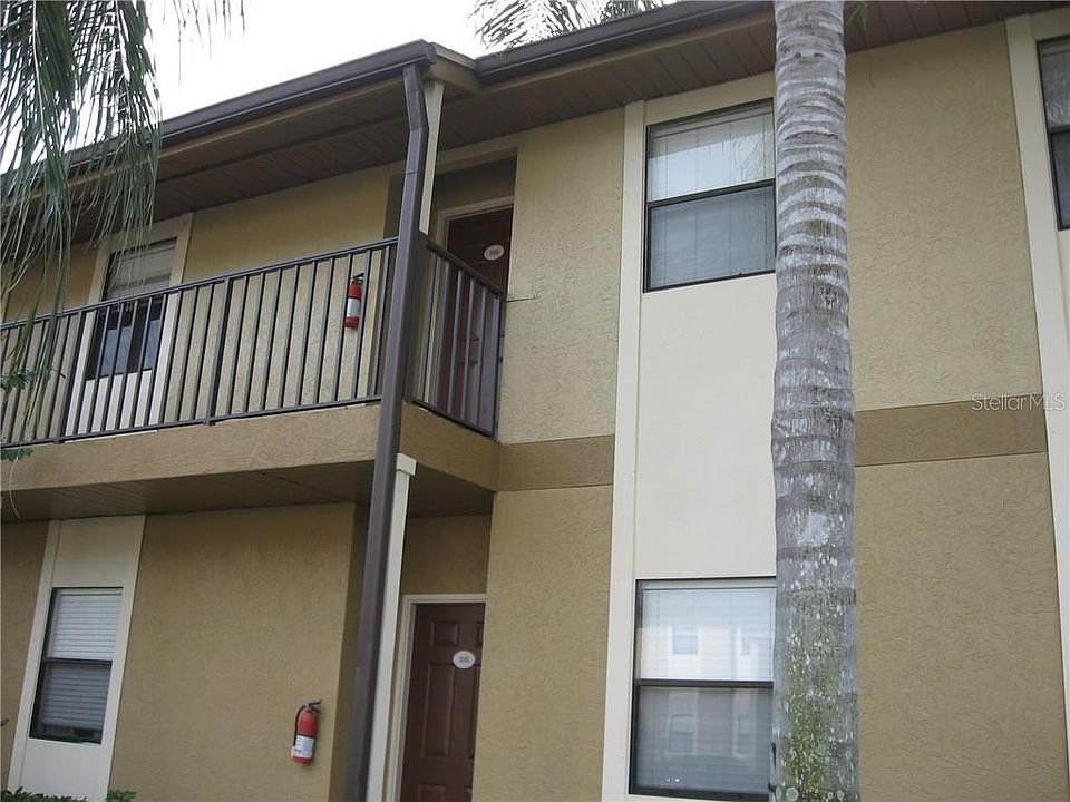 1st image of 10178 Sailwinds Blvd S APT 205