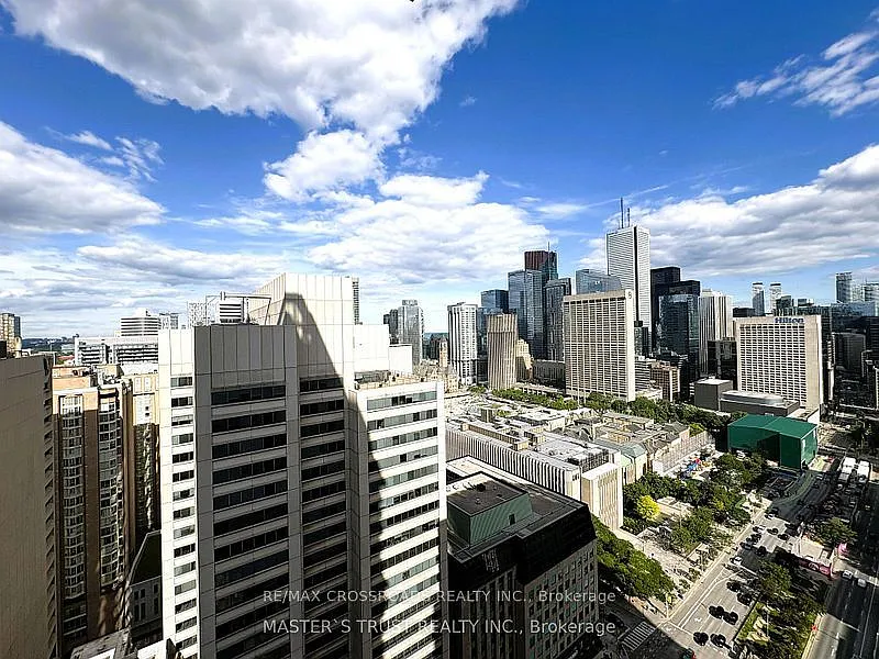 2 bed, $3,100 — Photo 2