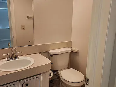 226 Norwich J West Palm Bch #226J — Photo 7
