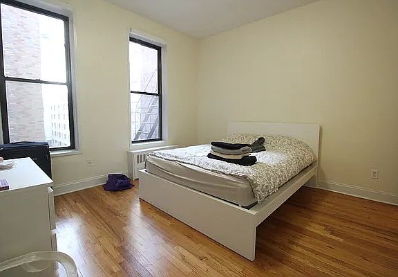 3rd image of 1391 2nd Ave #5C