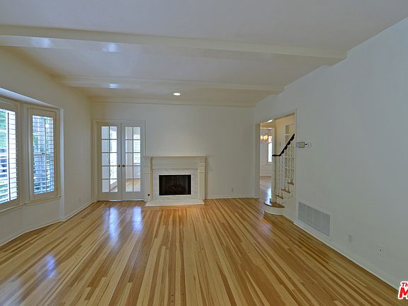 2nd image of 147 S Camden Dr