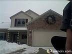 Pataskala OH single family For Sale By Owner